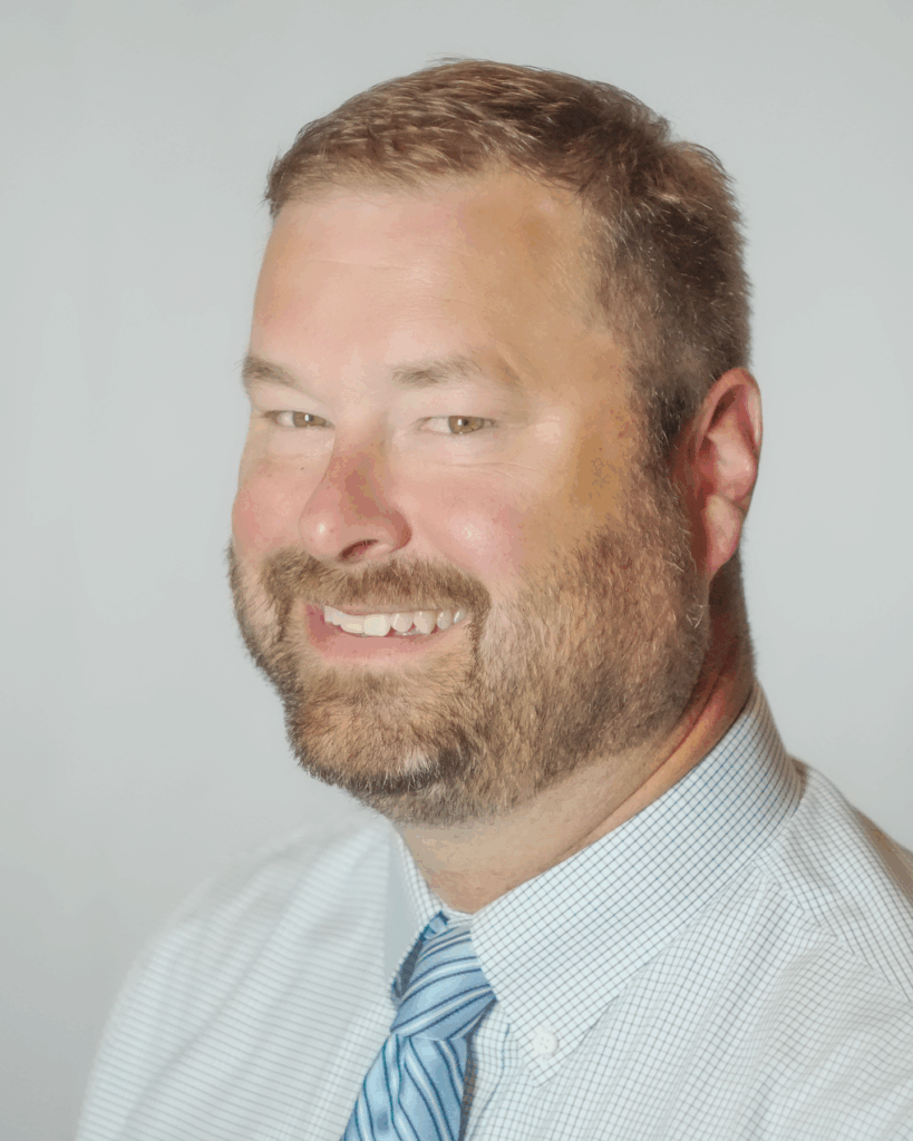 Jon-Miller